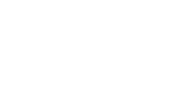 Dundee Hills RV Resort